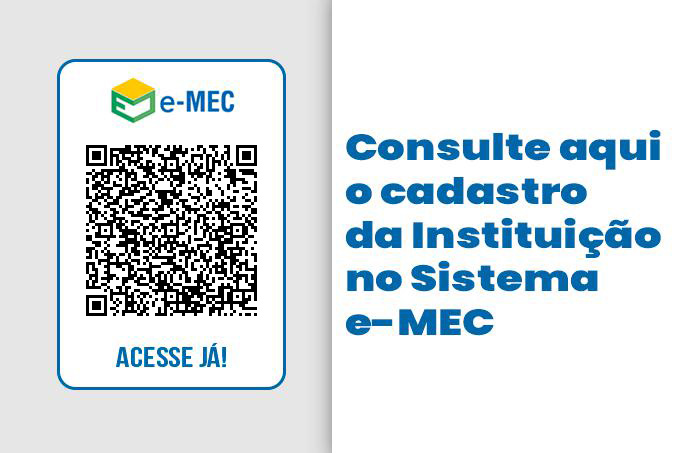 E-MEC Uniandrade