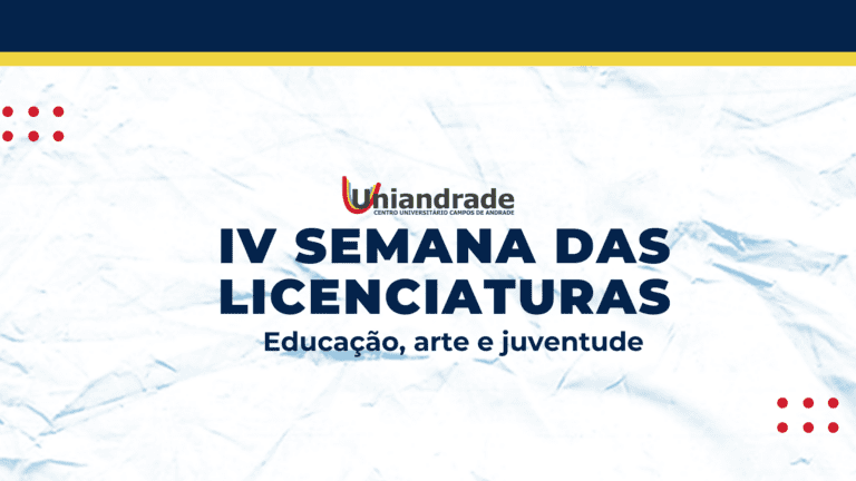 Blog semana licenciaturas
