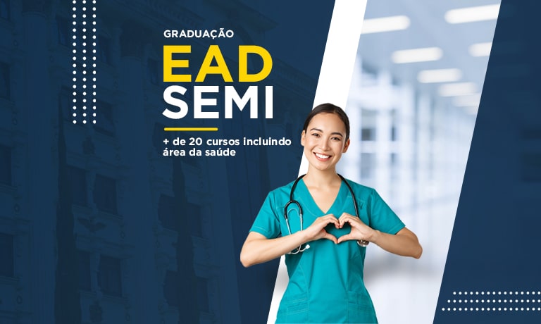 Uniandrade | Centro Universitário Campos de Andrade