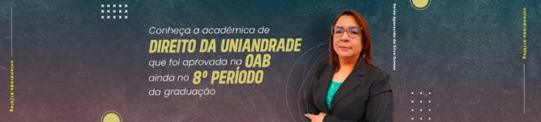 capa blog Neide