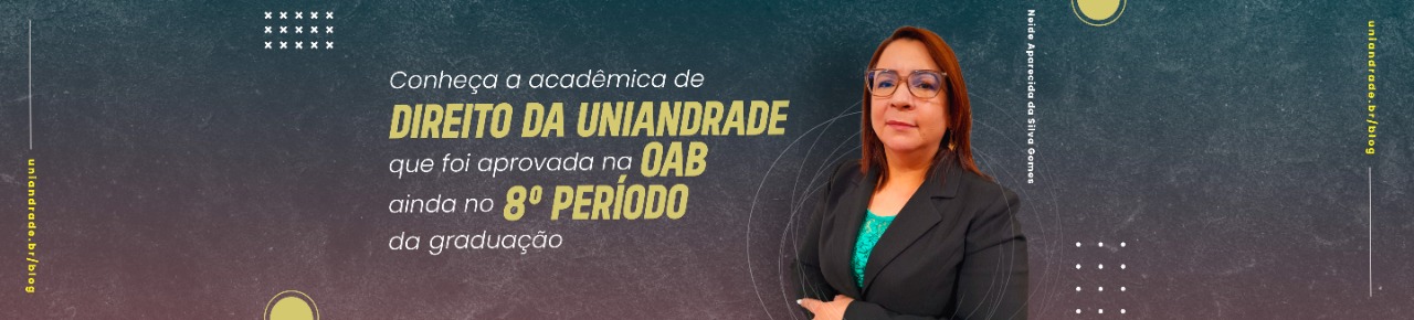 capa blog Neide