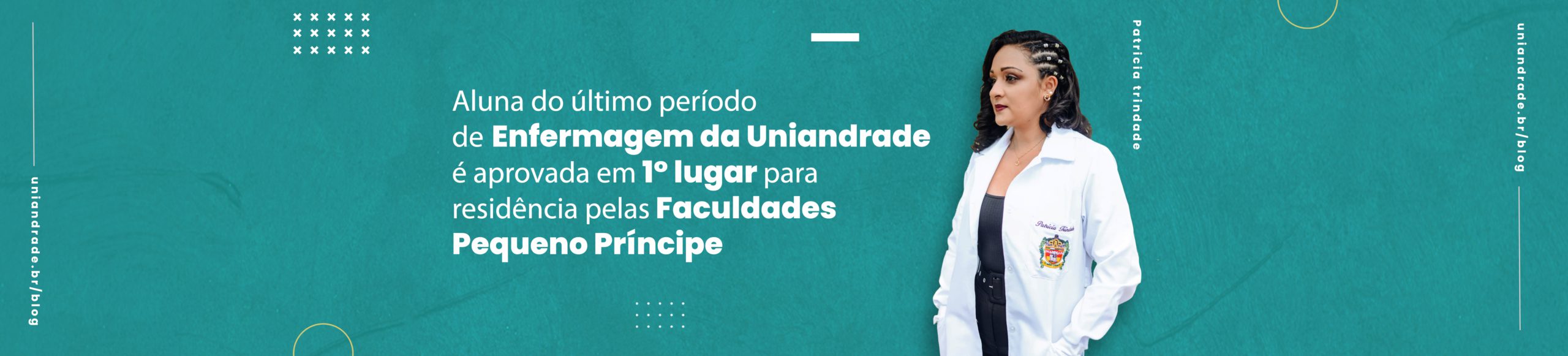 Capa Blog - Patricia Enf.