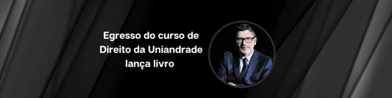 Capa blog lançamento do livro