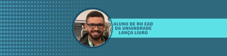Capa blog aluno RH