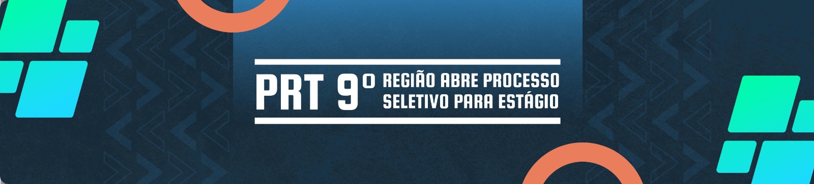 capa blog nota convocatória