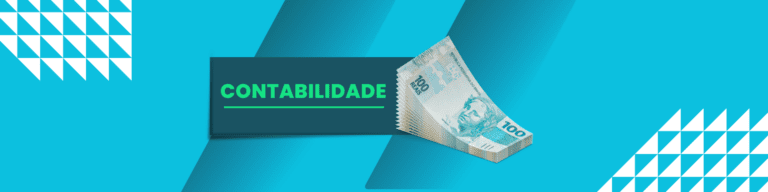 Capa Blog Contador
