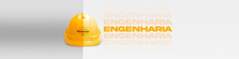 capa blog engenharia