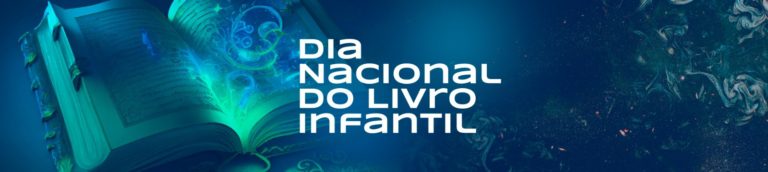Capa Blog Dia Nacional do Livro Intantil