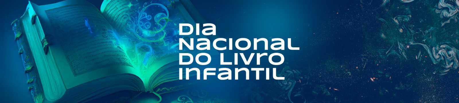 Capa Blog Dia Nacional do Livro Intantil