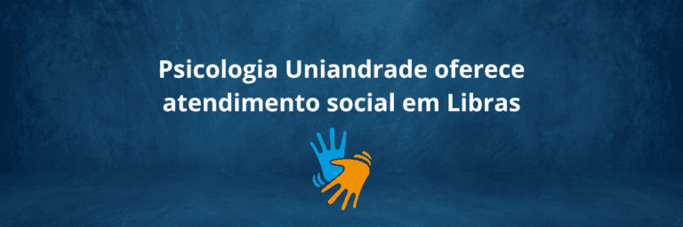 Capa Blog Psicologia