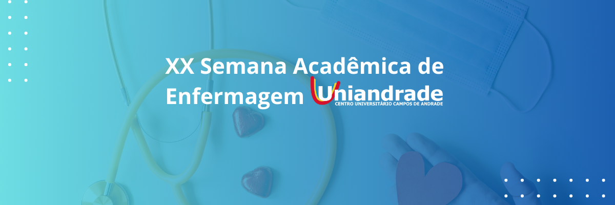 capa blog Enfermagem XX