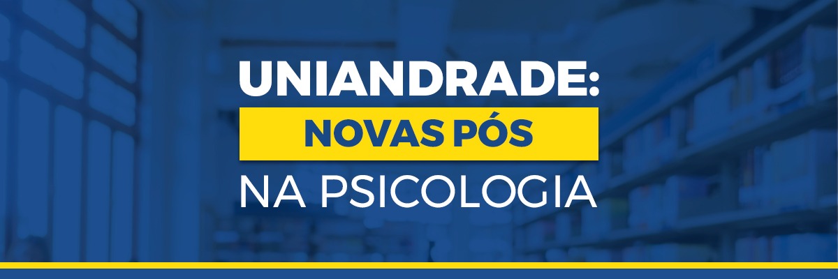 Capa pós psico