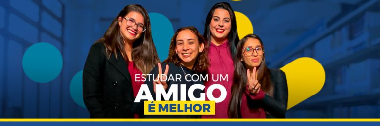 blog meninas