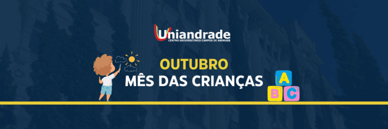 Capa Blog Dia das Crianças
