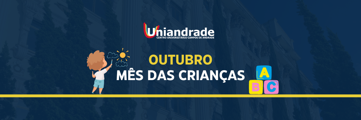 Capa Blog Dia das Crianças