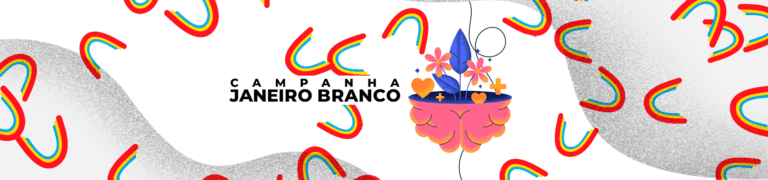 Janeiro branco Uniandrade