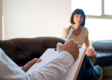 Explorando a Carreira de Psicologia