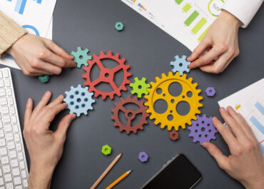 Hard skills e soft skills: o que o mercado espera dos profissionais hoje?