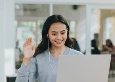 Você sabia que os cursos 100% EAD vão mudar? Aproveite a última chance de estudar com total flexibilidade