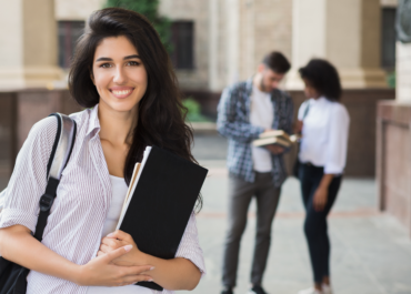 Tendências da educação superior: o que muda para os próximos anos