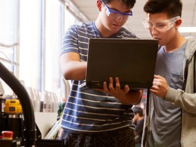 Cursos Uniandrade-min Cursos Uniandrade-min
