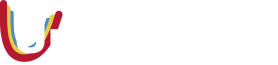 logos uniandrade-branco (1)